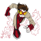 1248082983183082.png