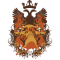 1248082984807823.png