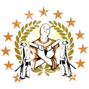 1248084782300459.png