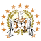 1248084782300459.png