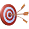 1248084784173828.png