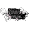 1248084785388751.png