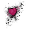 1248084786153881.png