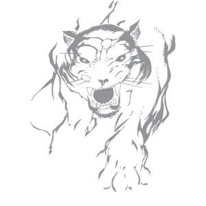 1248084788752699.png