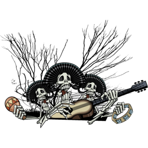 1248084789426384.png
