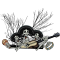 1248084789426384.png