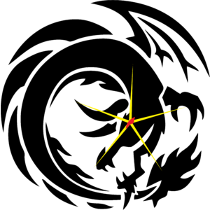 1248086582171978.png