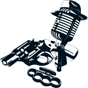 1248086583752966.png