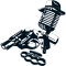 1248086583752966.png