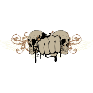 1248086586261525.png