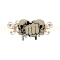 1248086586261525.png