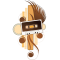 1248086588238009.png