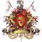 1248086589173124.png