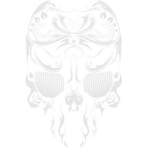 1248086591334925.png