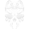 1248086591334925.png