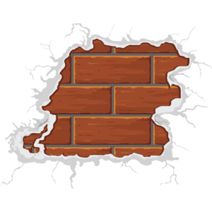 1248088384523121.png