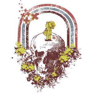 1248088394499532.png