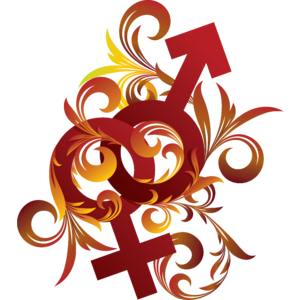 1248088396273245.png