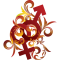 1248088396273245.png