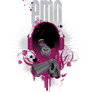 1248088397439742.png