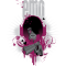 1248088397439742.png