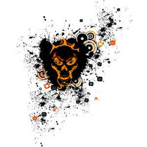 1248088398755439.png