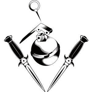 1248090182473324.png