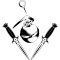 1248090182473324.png