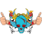 1248090183989300.png