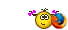 1248122495220729.gif