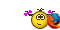 1248122495220729.gif