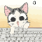 1248125438686644.gif