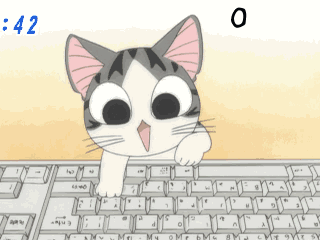 1248129273180127.gif