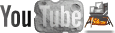 1248157166604758.png