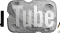 1248157166604758.png