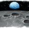 1248158286436772.gif