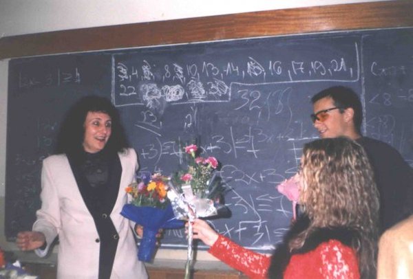1248197843572546.jpg