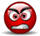 1248283363326967.gif