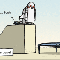1248338875297860.gif