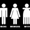 1248351322530390.png