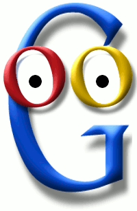 1248478156371730.gif