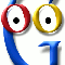 1248478156371730.gif
