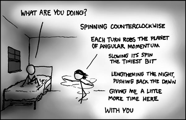 1248570314851123.jpg