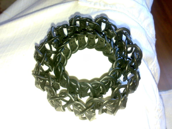 1248630150504287.jpg