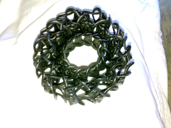 1248630178792611.jpg