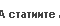 1248715469161955.png