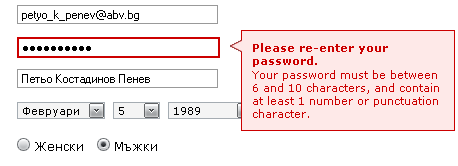 1248789558938855.png