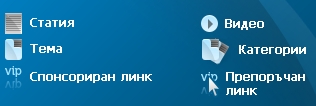 1248795035166557.jpg