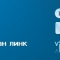 1248795035166557.jpg
