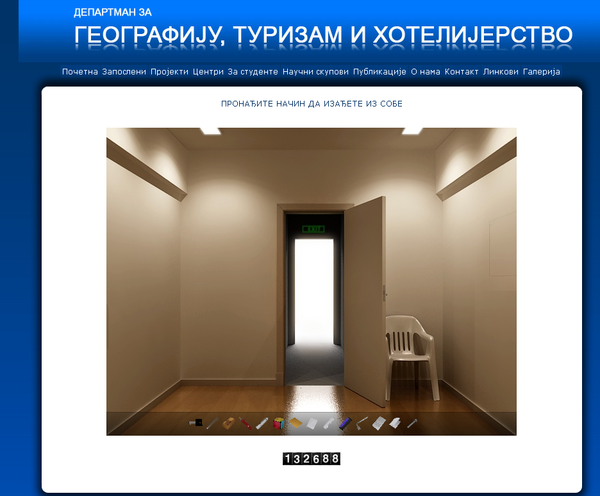 1248822015449473.png